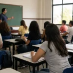licenciaturas gratuitas pelo MEC