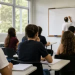 licenciaturas gratuitas pelo MEC agosto de 2026