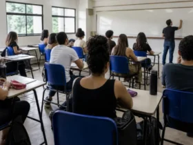 licenciaturas UFPA 2027