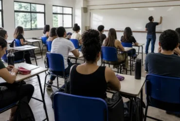 licenciaturas UFPA 2027