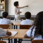 livros sobre educação