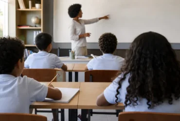 livros sobre educação