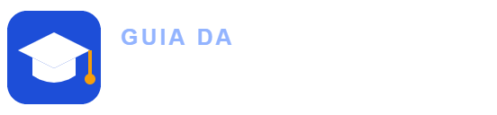 Guia da Pós-Graduação