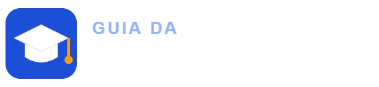 Guia da Pós-Graduação