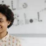 processo seletivo Prefeitura de Mafra 2026