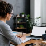MBA 100% EAD Gestão Empreendedora 30 vagas
