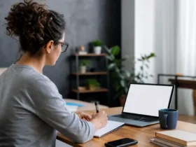 MBA 100% EAD Gestão Empreendedora 30 vagas