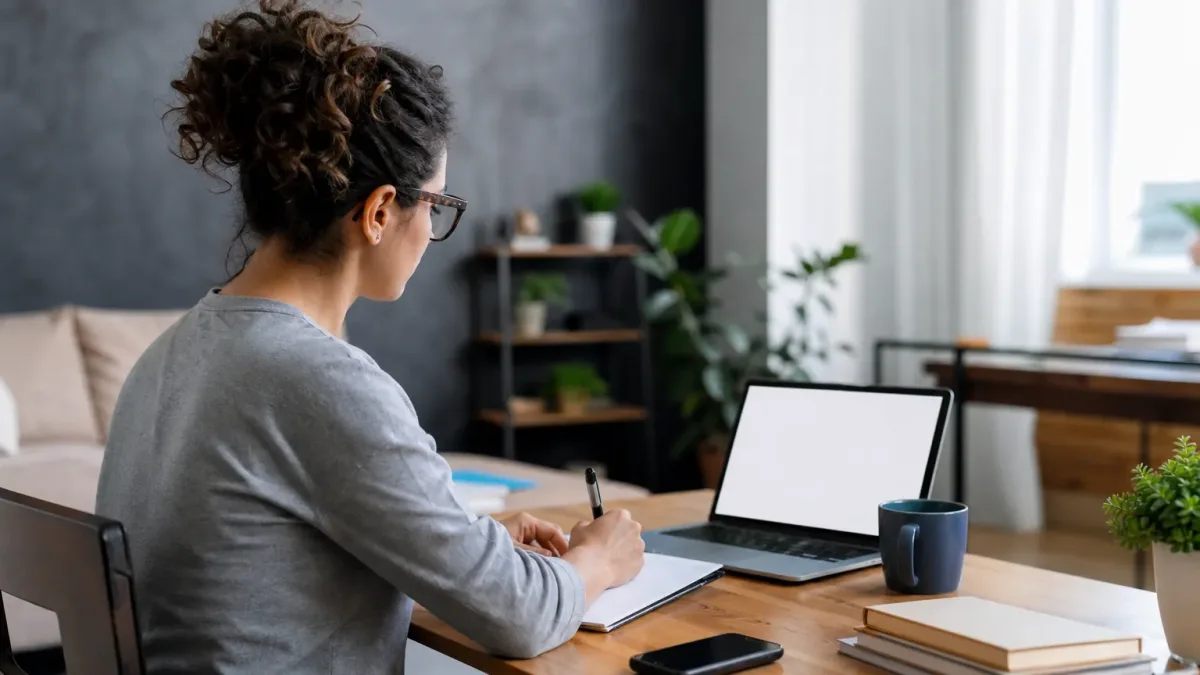 MBA 100% EAD Gestão Empreendedora 30 vagas