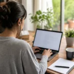 MBA EaD gratuito Gestão Empreendedora IF Sudeste MG