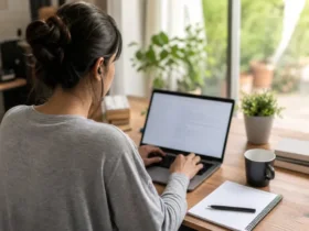 MBA EaD gratuito Gestão Empreendedora IF Sudeste MG