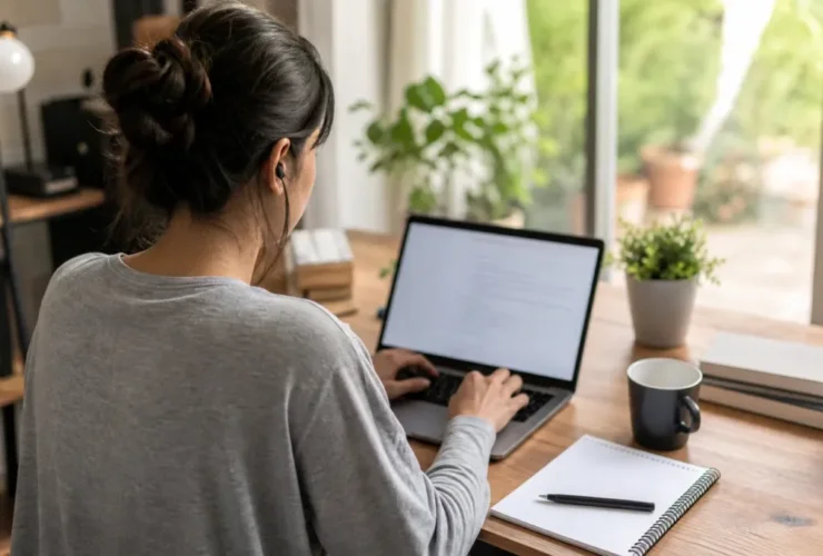MBA EaD gratuito Gestão Empreendedora IF Sudeste MG