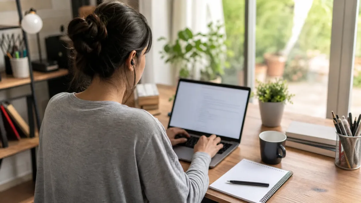MBA EaD gratuito Gestão Empreendedora IF Sudeste MG