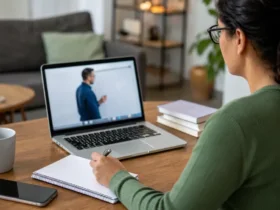 MBA EaD gratuito IFRO 2026 gestão pública