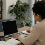 MBA Gestão Empreendedora 100% EAD 30 vagas