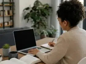 MBA Gestão Empreendedora 100% EAD 30 vagas