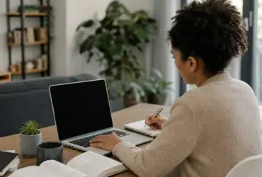 MBA Gestão Empreendedora 100% EAD 30 vagas