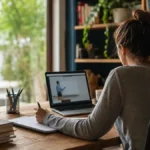 MBA Gestão Empreendedora 100% EaD 30 vagas IF Sudeste MG
