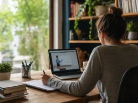 MBA Gestão Empreendedora 100% EaD 30 vagas IF Sudeste MG