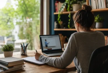 MBA Gestão Empreendedora 100% EaD 30 vagas IF Sudeste MG