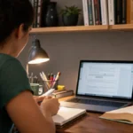MBA gratuito EAD Gestão de Instituições Públicas 120 vagas