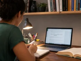 MBA gratuito EAD Gestão de Instituições Públicas 120 vagas