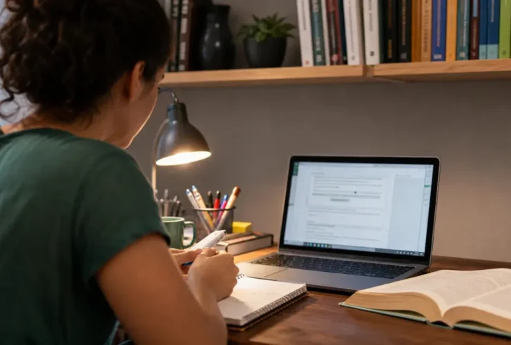 MBA gratuito EAD Gestão de Instituições Públicas 120 vagas