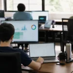 MBA gratuito ENAP Ciência de Dados e Inteligência Artificial Aplicadas