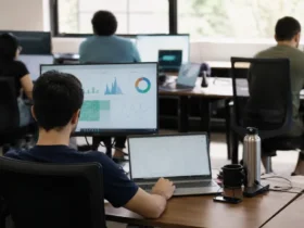 MBA gratuito ENAP Ciência de Dados e Inteligência Artificial Aplicadas