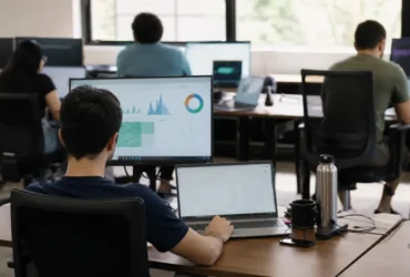 MBA gratuito ENAP Ciência de Dados e Inteligência Artificial Aplicadas