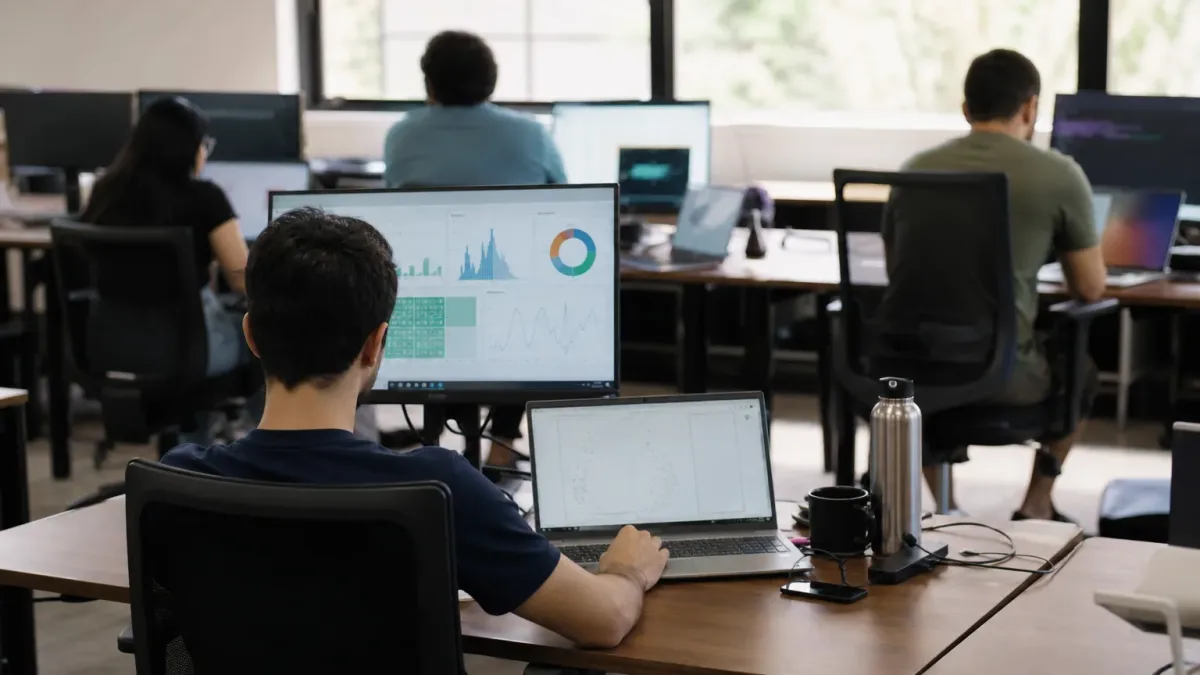 MBA gratuito ENAP Ciência de Dados e Inteligência Artificial Aplicadas