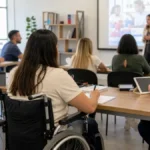MEC 27 centros de formação educação especial inclusiva professores