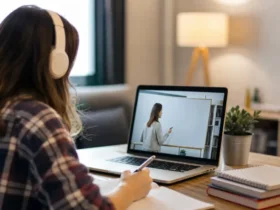 MEC Idiomas inglês e espanhol grátis com certificado