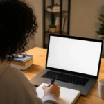 MEC Idiomas inglês espanhol grátis online
