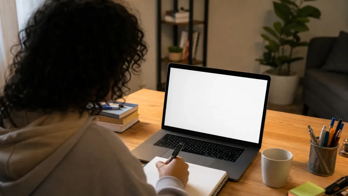 MEC Idiomas inglês espanhol grátis online