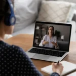 MEC Idiomas inglês espanhol grátis online