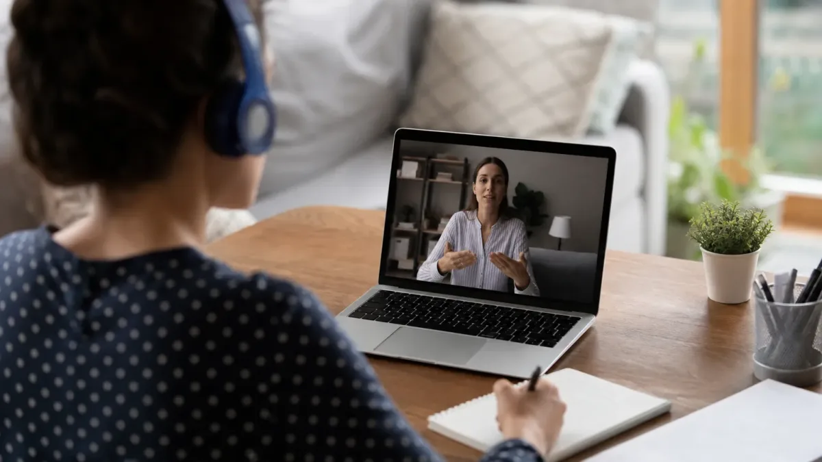 MEC Idiomas inglês espanhol grátis online
