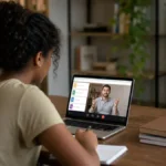 MEC Idiomas inglês gratuito online