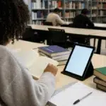 MEC Livros 25 mil livros gratuitos