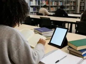 MEC Livros 25 mil livros gratuitos