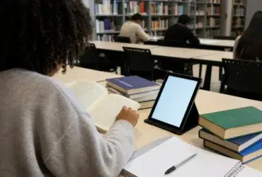 MEC Livros 25 mil livros gratuitos