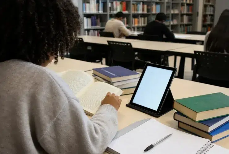 MEC Livros 25 mil livros gratuitos