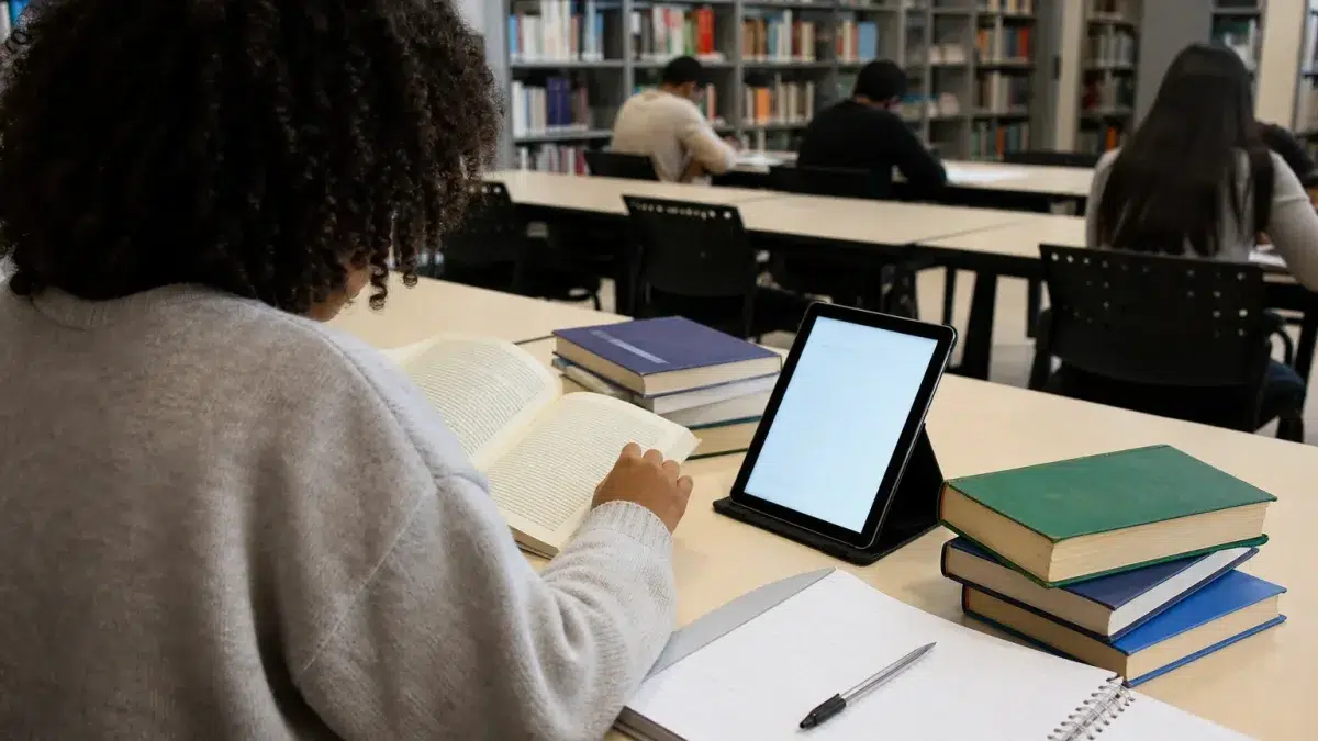 MEC Livros 25 mil livros gratuitos