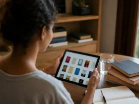 MEC Livros biblioteca digital gratuita