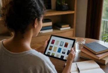 MEC Livros biblioteca digital gratuita
