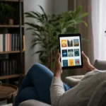 MEC Livros como acessar e ler milhares de obras grátis