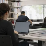 MEC Livros gratuito 2025