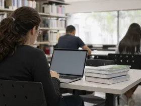MEC Livros gratuito 2025