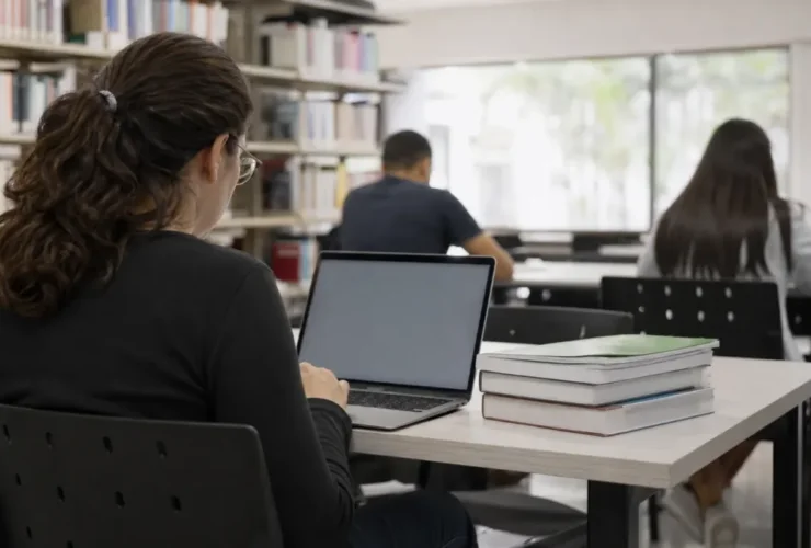 MEC Livros gratuito 2025