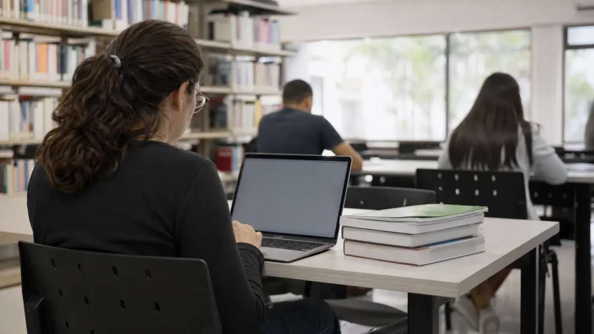 MEC Livros gratuito 2025