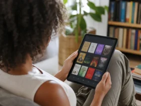 MEC Livros gratuitos